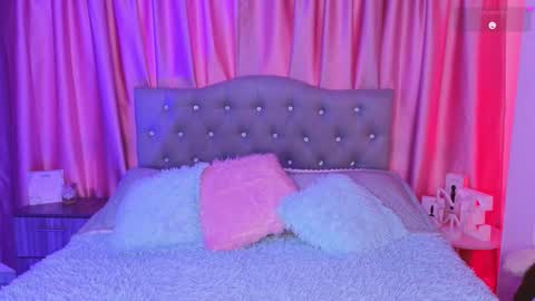 Emily online show from January 2026 04:09:01 PM