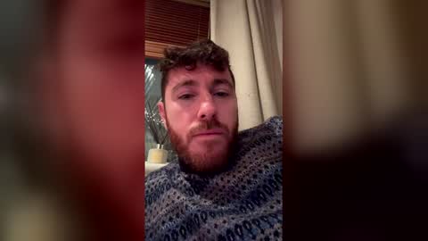 emil2894 online show from January 2026 08:54:01 PM