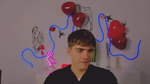 Snapshot of emil_lucky chatting on February 2026 03:49:02 PM emil_lucky online show from February 2026 03:49:02 PM