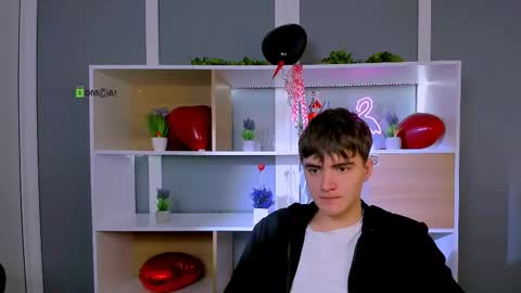 Snapshot of emil_lucky chatting on February 2026 11:07:01 AM emil_lucky online show from February 2026 11:07:01 AM