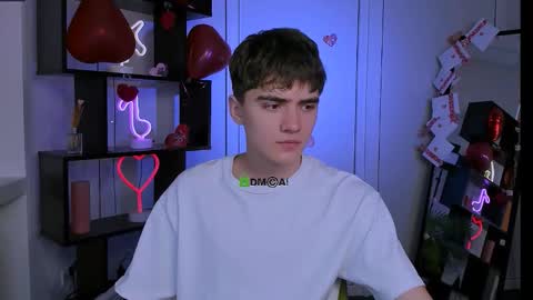 Snapshot of emil_lucky chatting on February 2026 11:08:02 AM emil_lucky online show from February 2026 11:08:02 AM