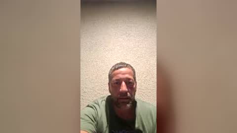 emilabreu online show from June 2026 05:50:02 AM