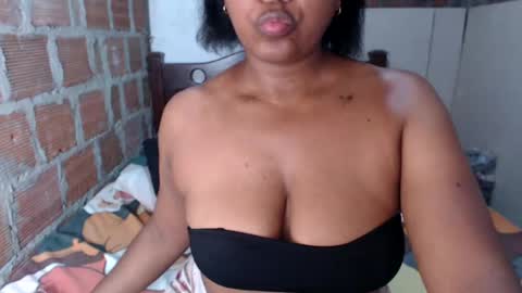 Emily online show from October 2025 12:08:02 AM