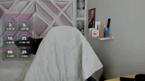 emilayton_ online show from February 2026 07:18:01 PM