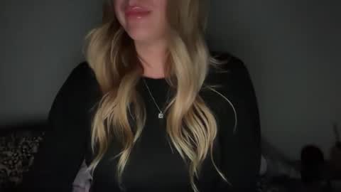 emilelovesyou online show from March 2026 06:03:01 AM