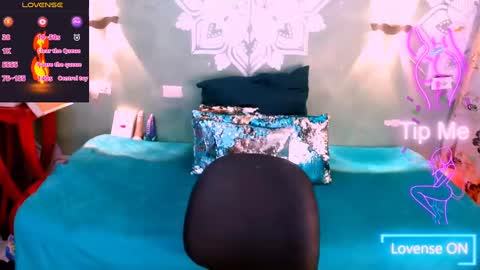 Emili roux online show from February 2025 03:31:02 PM