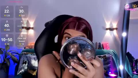 Snapshot of emili_roux chatting on June 2026 10:26:01 AM Emili roux online show from June 2026 10:26:01 AM
