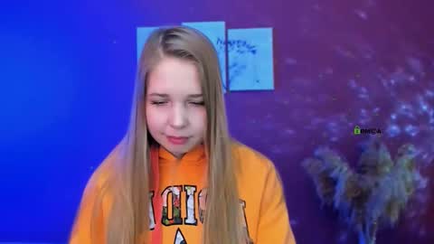 Snapshot of emilia_dark__ chatting on February 2026 12:30:02 PM emilia_dark__ online show from February 2026 12:30:02 PM