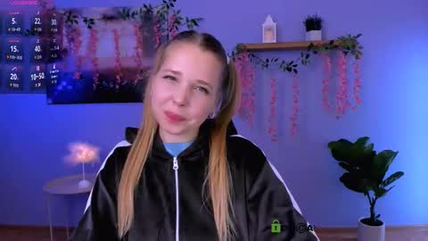 Snapshot of emilia_dark__ chatting on February 2026 10:52:01 AM emilia_dark__ online show from February 2026 10:52:01 AM