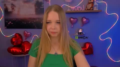 Snapshot of emilia_dark__ chatting on February 2026 08:35:02 AM emilia_dark__ online show from February 2026 08:35:02 AM