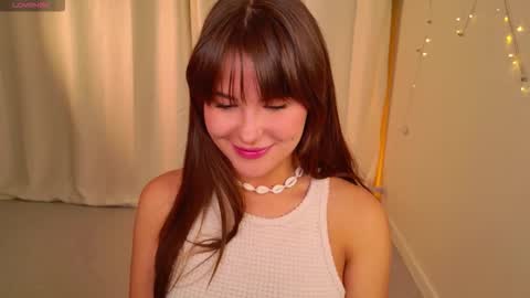 emilia_dream online show from October 2025 04:26:01 PM