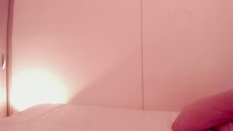 Snapshot of emilia_ghendle chatting on December 2024 01:21:01 AM Emilia Big Boobs online show from December 2024 01:21:01 AM