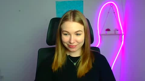 Emilia online show from March 2026 06:39:02 AM