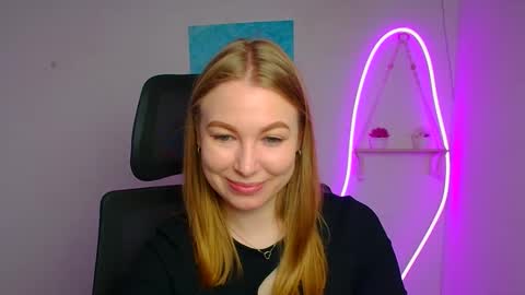 Emilia online show from April 2026 05:30:01 AM