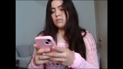 emiliaabrown online show from March 2026 06:44:02 PM