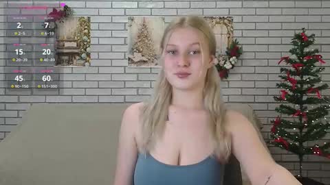 Amili online show from December 2024 02:22:02 PM