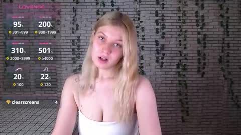 Amili online show from September 2025 09:35:02 AM