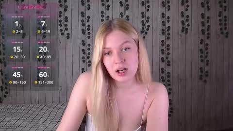 Amili online show from November 2025 07:40:01 AM