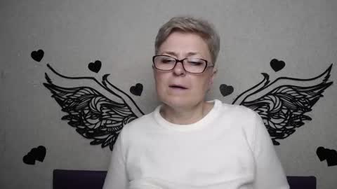 EmiliaGree online show from March 2026 06:33:01 PM