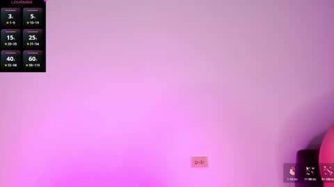 Snapshot of emiliana_bloomm chatting on October 2025 09:21:01 AM emiliana_bloomm online show from October 2025 09:21:01 AM