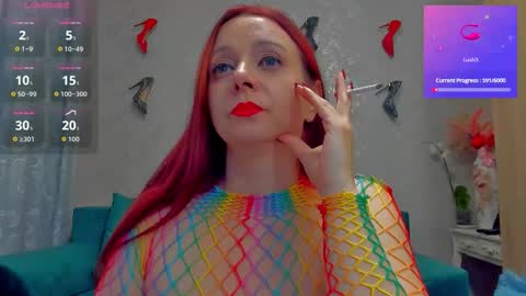 Snapshot of emilianna666 chatting on November 2025 10:36:01 AM Emiliana online show from November 2025 10:36:01 AM