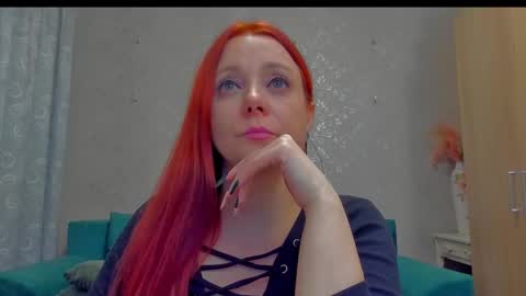 Emiliana online show from January 2026 01:24:01 PM