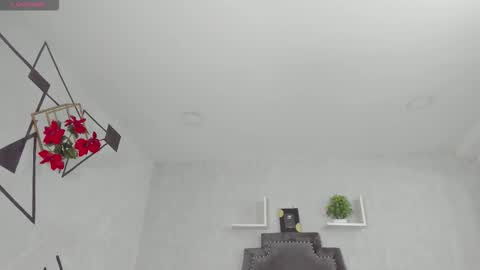 Snapshot of emiliarose_ chatting on November 2025 08:47:02 PM EmiliaRose online show from November 2025 08:47:02 PM