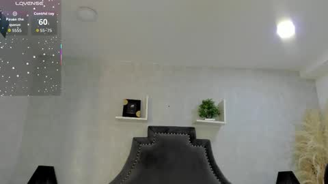 EmiliaRose online show from February 2026 08:48:02 PM