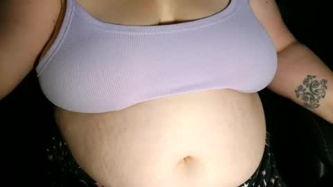 Snapshot of emiliefoxx chatting on June 2026 09:17:02 PM emilie foxx online show from June 2026 09:17:02 PM