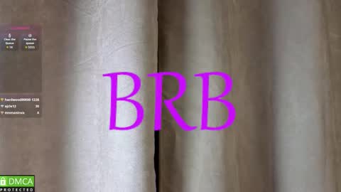 emilielong online show from January 2026 05:27:02 PM