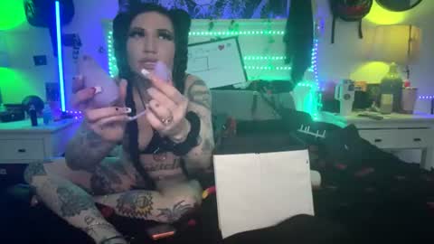 emilietreez online show from July 2026 03:56:01 AM