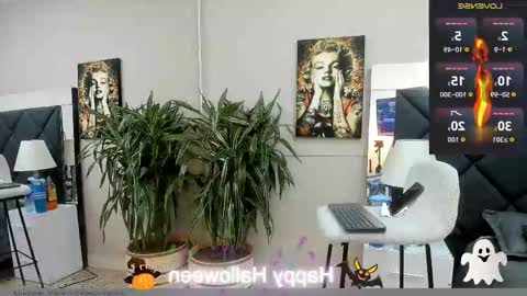 Snapshot of emilio_brandon chatting on November 2025 11:34:01 AM Emilio online show from November 2025 11:34:01 AM