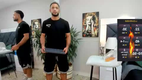 Snapshot of emilio_brandon chatting on November 2025 11:12:02 AM Emilio online show from November 2025 11:12:02 AM