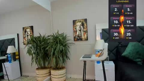 Snapshot of emilio_brandon chatting on November 2025 11:21:02 AM Emilio online show from November 2025 11:21:02 AM