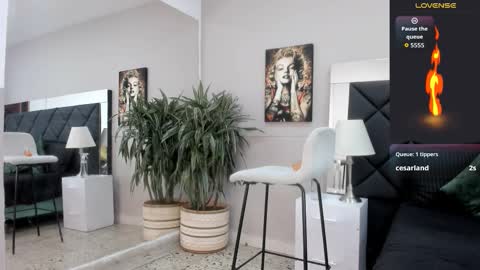 Snapshot of emilio_brandon chatting on November 2025 10:25:01 AM Emilio online show from November 2025 10:25:01 AM