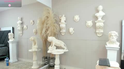 Snapshot of emilio_brandon chatting on November 2025 11:31:02 AM Emilio online show from November 2025 11:31:02 AM