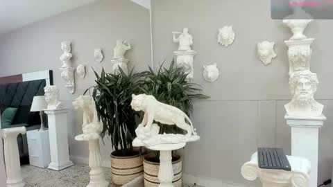 Snapshot of emilio_brandon chatting on November 2025 11:05:01 AM Emilio online show from November 2025 11:05:01 AM