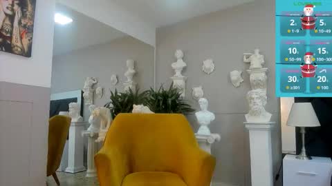 Snapshot of emilio_brandon chatting on November 2025 10:54:01 AM Emilio online show from November 2025 10:54:01 AM