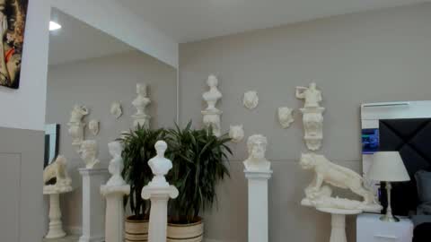 Snapshot of emilio_brandon chatting on November 2025 10:03:02 AM Emilio online show from November 2025 10:03:02 AM