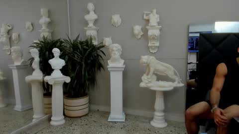 Snapshot of emilio_brandon chatting on November 2025 10:26:02 AM Emilio online show from November 2025 10:26:02 AM