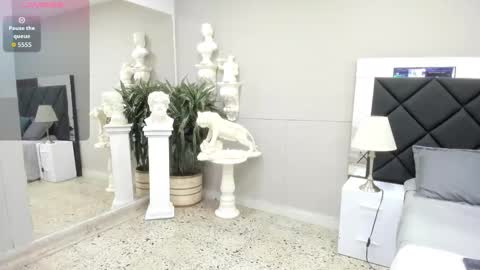 Snapshot of emilio_brandon chatting on November 2025 10:30:01 AM Emilio online show from November 2025 10:30:01 AM