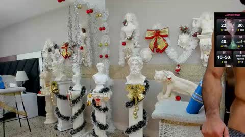 Snapshot of emilio_brandon chatting on December 2025 12:03:02 PM Emilio online show from December 2025 12:03:02 PM