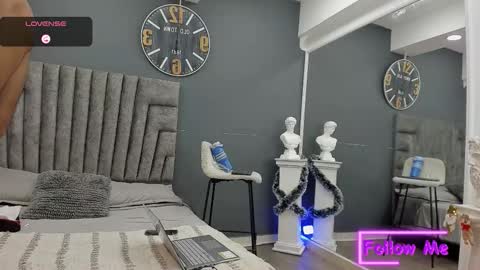 Snapshot of emilio_brandon chatting on December 2025 11:36:02 AM Emilio online show from December 2025 11:36:02 AM