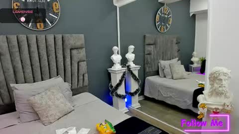 Snapshot of emilio_brandon chatting on December 2025 11:29:01 AM Emilio online show from December 2025 11:29:01 AM