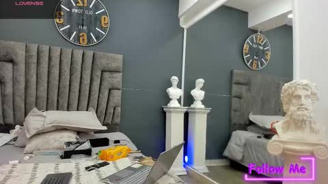 Snapshot of emilio_brandon chatting on January 2026 11:34:01 AM Emilio online show from January 2026 11:34:01 AM