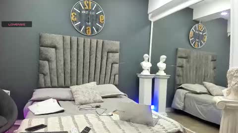 Snapshot of emilio_brandon chatting on January 2026 10:31:01 AM Emilio online show from January 2026 10:31:01 AM