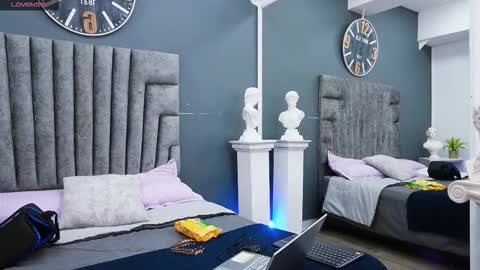 Snapshot of emilio_brandon chatting on February 2026 11:31:02 AM Emilio online show from February 2026 11:31:02 AM