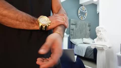 Snapshot of emilio_brandon chatting on February 2026 11:35:02 AM Emilio online show from February 2026 11:35:02 AM