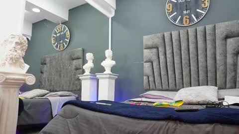 Snapshot of emilio_brandon chatting on February 2026 11:14:02 AM Emilio online show from February 2026 11:14:02 AM