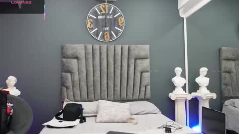 Snapshot of emilio_brandon chatting on February 2026 11:37:01 AM Emilio online show from February 2026 11:37:01 AM